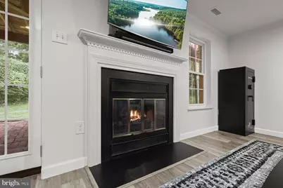 8614 Tower Bridge Way, Lutherville Timonium, MD 21093 - Photo 30