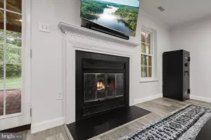 8614 Tower Bridge Way, Lutherville Timonium, MD 21093 - Photo 30