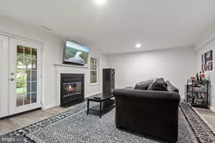 8614 Tower Bridge Way, Lutherville Timonium, MD 21093 - Photo 28