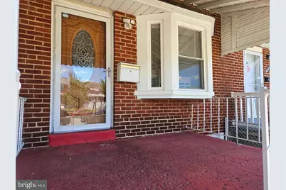 2082 Jasmine Road, Baltimore, MD 21222 - Photo 4
