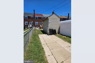 2082 Jasmine Road, Baltimore, MD 21222 - Photo 26