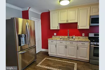 2082 Jasmine Road, Baltimore, MD 21222 - Photo 10