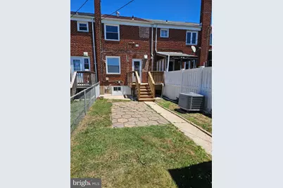 2082 Jasmine Road, Baltimore, MD 21222 - Photo 24