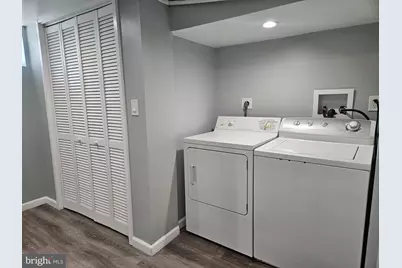 2082 Jasmine Road, Baltimore, MD 21222 - Photo 20
