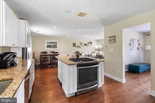504 Spring Ave, Lutherville Timonium, MD 21093 - Photo 10