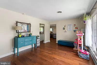 504 Spring Avenue, Lutherville Timonium, MD 21093 - Photo 4