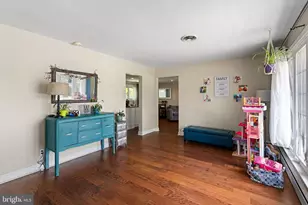 504 Spring Ave, Lutherville Timonium, MD 21093 - Photo 4