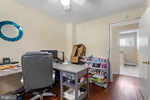 504 Spring Ave, Lutherville Timonium, MD 21093 - Photo 20