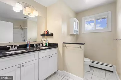 504 Spring Avenue, Lutherville Timonium, MD 21093 - Photo 18