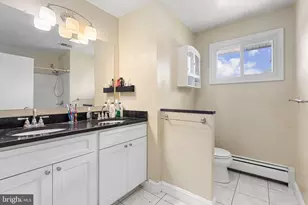504 Spring Ave, Lutherville Timonium, MD 21093 - Photo 18