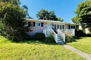 504 Spring Ave, Lutherville Timonium, MD 21093 - Photo 2