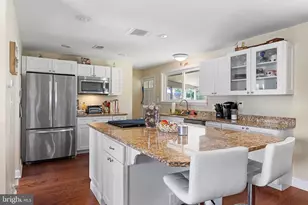 504 Spring Ave, Lutherville Timonium, MD 21093 - Photo 6