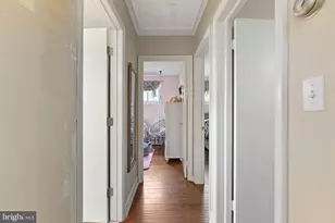504 Spring Ave, Lutherville Timonium, MD 21093 - Photo 14
