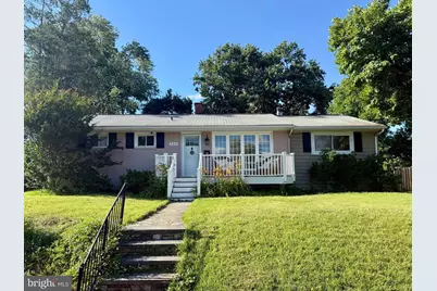 504 Spring Avenue, Lutherville Timonium, MD 21093 - Photo 36