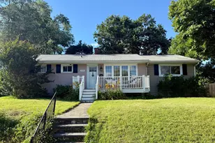 504 Spring Ave, Lutherville Timonium, MD 21093 - Photo 36