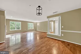 12021 Tralee Rd, Lutherville Timonium, MD 21093 - Photo 10