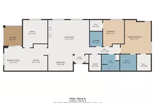 12021 Tralee Rd, Lutherville Timonium, MD 21093 - Photo 36