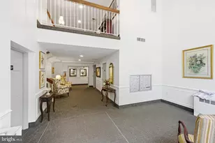 12021 Tralee Rd, Lutherville Timonium, MD 21093 - Photo 34