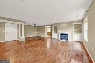 12021 Tralee Rd, Lutherville Timonium, MD 21093 - Photo 4