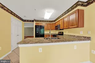 12021 Tralee Rd, Lutherville Timonium, MD 21093 - Photo 16