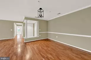 12021 Tralee Rd, Lutherville Timonium, MD 21093 - Photo 12