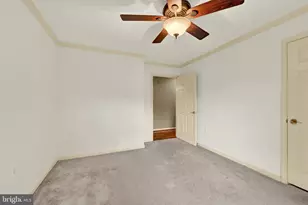 12021 Tralee Rd, Lutherville Timonium, MD 21093 - Photo 28