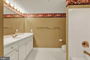 12021 Tralee Rd, Lutherville Timonium, MD 21093 - Photo 24