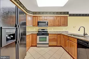 12021 Tralee Rd, Lutherville Timonium, MD 21093 - Photo 14