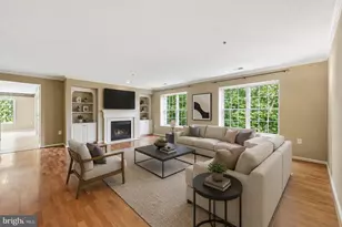 12021 Tralee Rd, Lutherville Timonium, MD 21093 - Photo 2