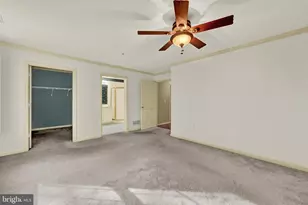 12021 Tralee Rd, Lutherville Timonium, MD 21093 - Photo 30