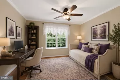 12021 Tralee Road #402, Lutherville Timonium, MD 21093 - Photo 22