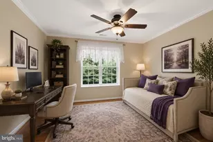 12021 Tralee Rd, Lutherville Timonium, MD 21093 - Photo 22