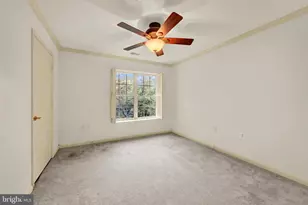 12021 Tralee Rd, Lutherville Timonium, MD 21093 - Photo 26