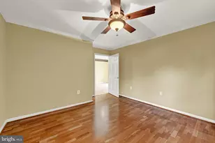 12021 Tralee Rd, Lutherville Timonium, MD 21093 - Photo 24
