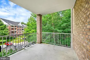 12021 Tralee Rd, Lutherville Timonium, MD 21093 - Photo 20