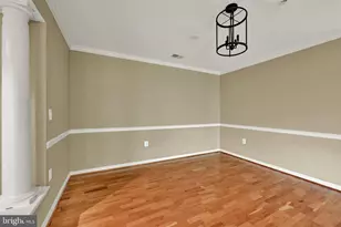 12021 Tralee Rd, Lutherville Timonium, MD 21093 - Photo 8