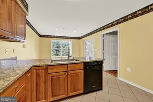 12021 Tralee Rd, Lutherville Timonium, MD 21093 - Photo 14