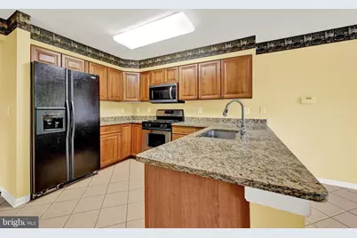 12021 Tralee Road #402, Lutherville Timonium, MD 21093 - Photo 16