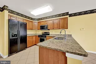 12021 Tralee Rd, Lutherville Timonium, MD 21093 - Photo 16