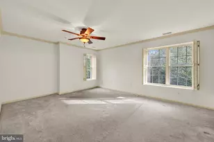 12021 Tralee Rd, Lutherville Timonium, MD 21093 - Photo 30