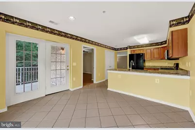 12021 Tralee Road #402, Lutherville Timonium, MD 21093 - Photo 20