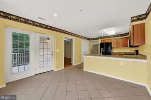 12021 Tralee Rd, Lutherville Timonium, MD 21093 - Photo 20