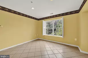 12021 Tralee Rd, Lutherville Timonium, MD 21093 - Photo 18