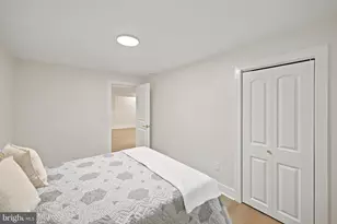 700 Hilton Ave, Baltimore, MD 21228 - Photo 22