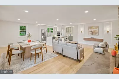 700 Hilton Avenue, Baltimore, MD 21228 - Photo 2