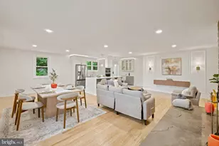 700 Hilton Ave, Baltimore, MD 21228 - Photo 2