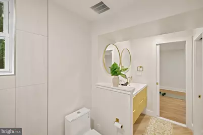 700 Hilton Avenue, Baltimore, MD 21228 - Photo 26
