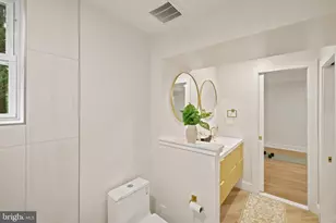 700 Hilton Ave, Baltimore, MD 21228 - Photo 26