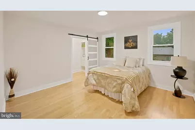 700 Hilton Avenue, Baltimore, MD 21228 - Photo 8