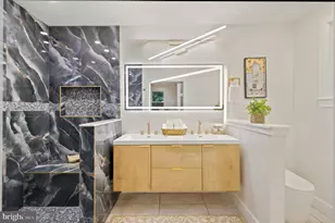 700 Hilton Ave, Baltimore, MD 21228 - Photo 16